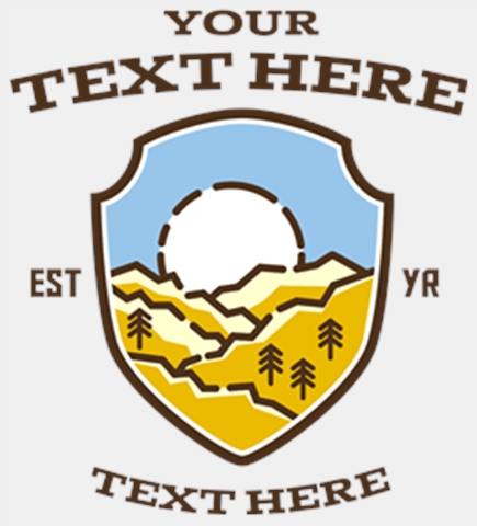 Popular t-shirt design 41