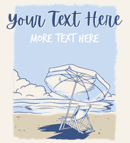 Popular t-shirt design 28