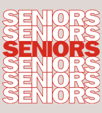 Popular t-shirt design 17