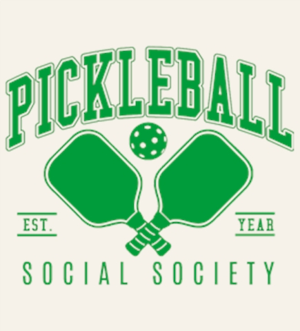 Popular t-shirt design 25