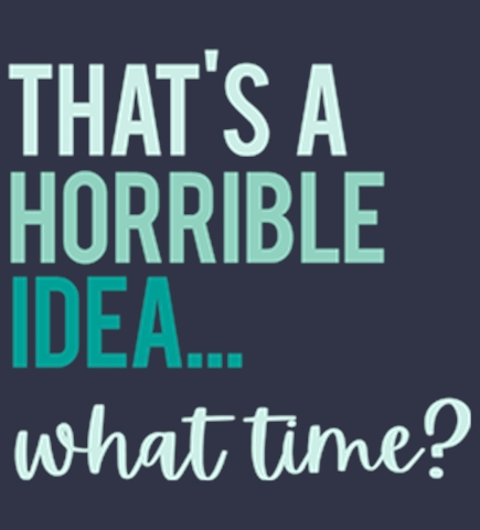 Funny t-shirt design 10