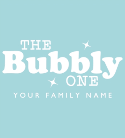 Funny t-shirt design 71