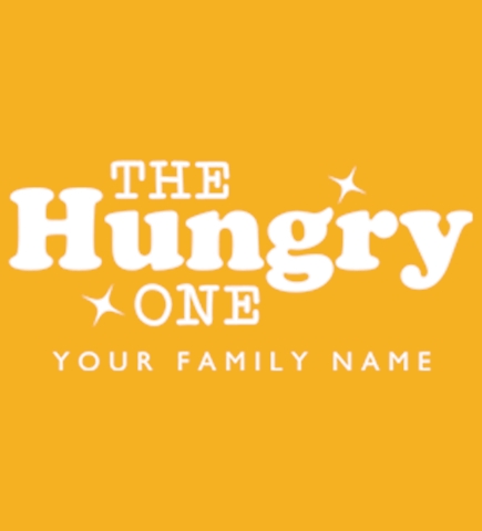 Funny t-shirt design 68