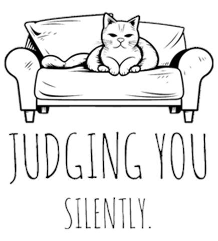 Funny t-shirt design 32