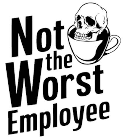 Funny t-shirt design 29