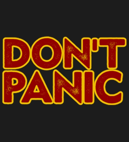 Funny t-shirt design 24