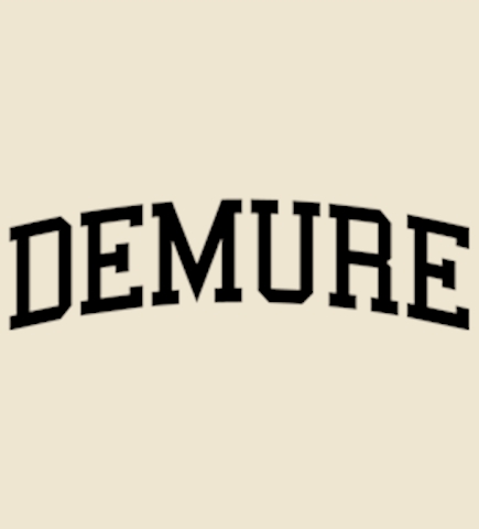 Funny t-shirt design 90