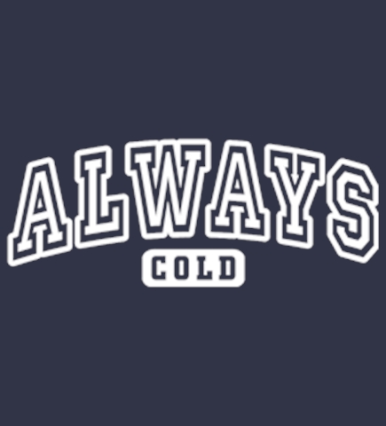 Funny t-shirt design 6