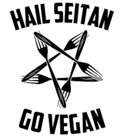 Funny t-shirt design 86