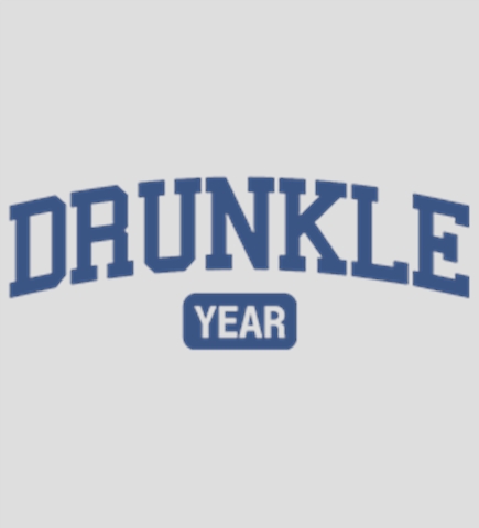 Funny t-shirt design 88