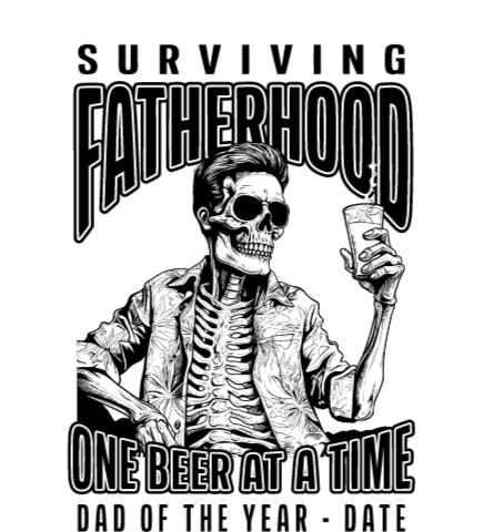 Funny t-shirt design 2