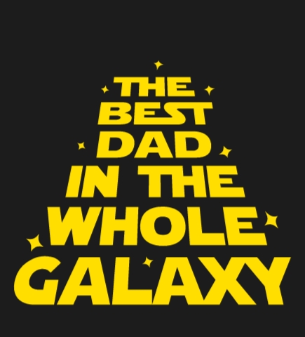 Funny t-shirt design 1