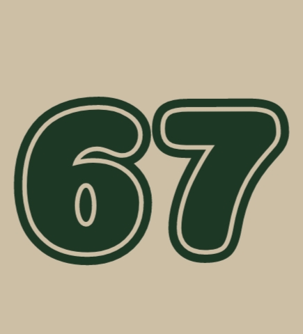 Funny t-shirt design 85