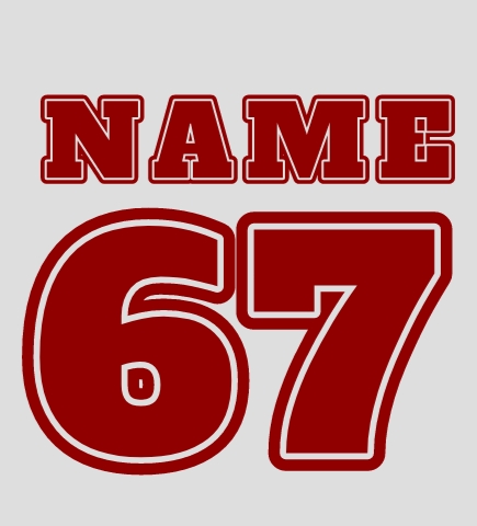 Popular t-shirt design 27