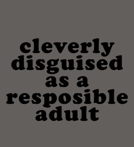 Funny t-shirt design 5