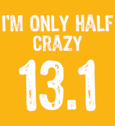 Popular t-shirt design 61