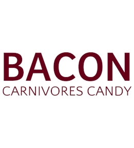 Funny t-shirt design 121