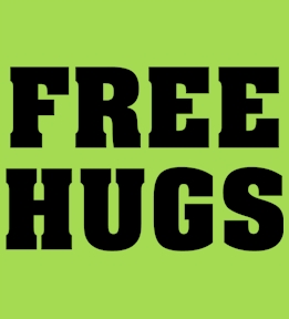 Funny t-shirt design 64