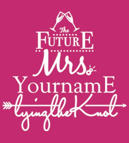 Popular t-shirt design 49