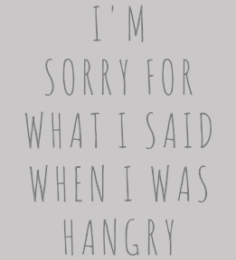 Funny t-shirt design 60