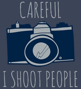 Funny t-shirt design 59