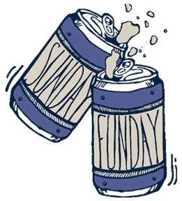 Funny t-shirt design 33