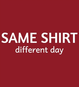 Funny t-shirt design 62