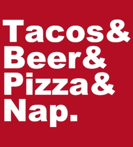 Popular t-shirt design 54