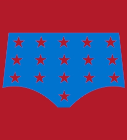 Geek t-shirt design 31