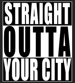 Popular t-shirt design 56