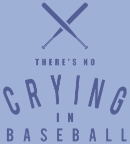 Funny t-shirt design 114