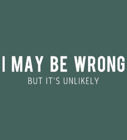 Funny t-shirt design 44