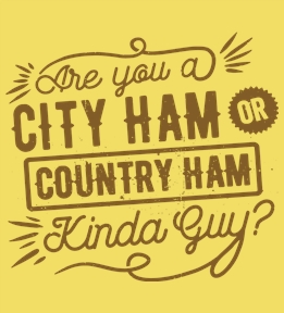 Funny t-shirt design 42