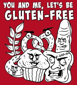 Funny t-shirt design 115