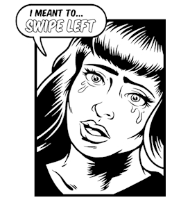 Funny t-shirt design 37