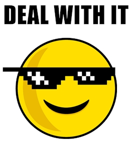 Funny t-shirt design 117