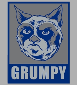 Funny t-shirt design 38