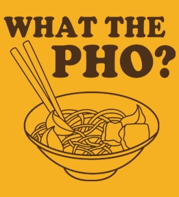 Funny t-shirt design 34