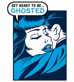 Funny t-shirt design 36