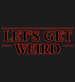 Funny t-shirt design 35