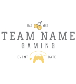 Geek t-shirt design 17