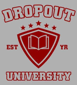 Funny t-shirt design 106