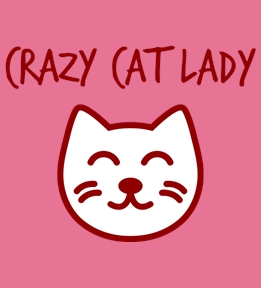 Funny t-shirt design 103