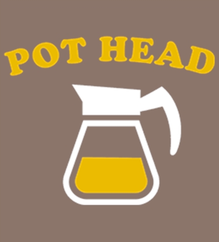 Funny t-shirt design 54