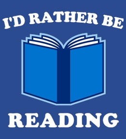 Funny t-shirt design 109