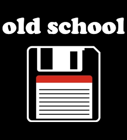 Funny t-shirt design 108