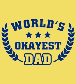 Funny t-shirt design 50