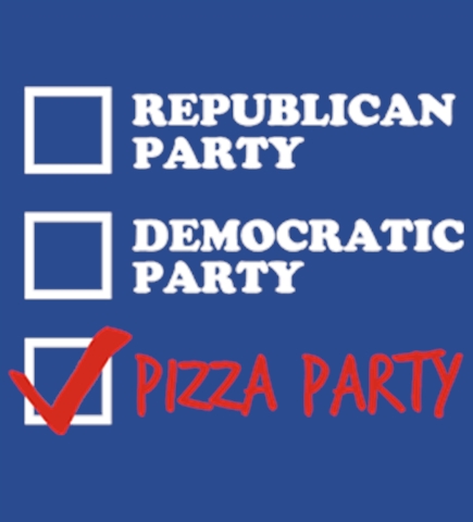 Funny t-shirt design 46