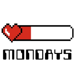 Funny t-shirt design 81