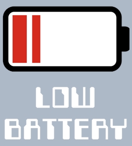 Funny t-shirt design 79